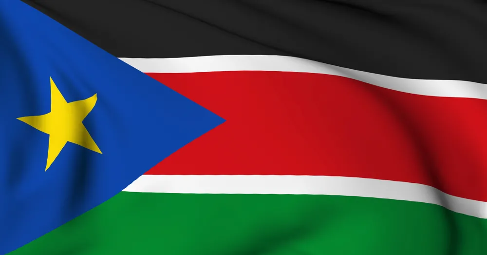 Sudan Południowy: Od tygodnia trwają walki plemienne