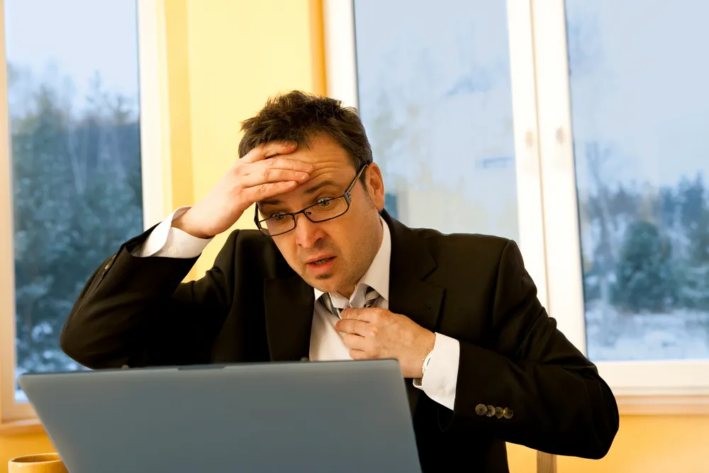 Nawet 80 tys. osób musi dopłacić do mieszkania