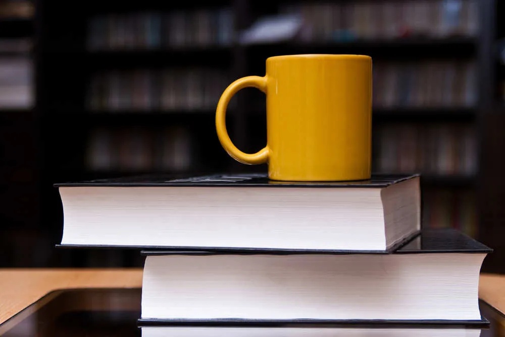 Empik na celowniku UOKiK. Urząd przeprowadził kontrolę z przeszukaniem