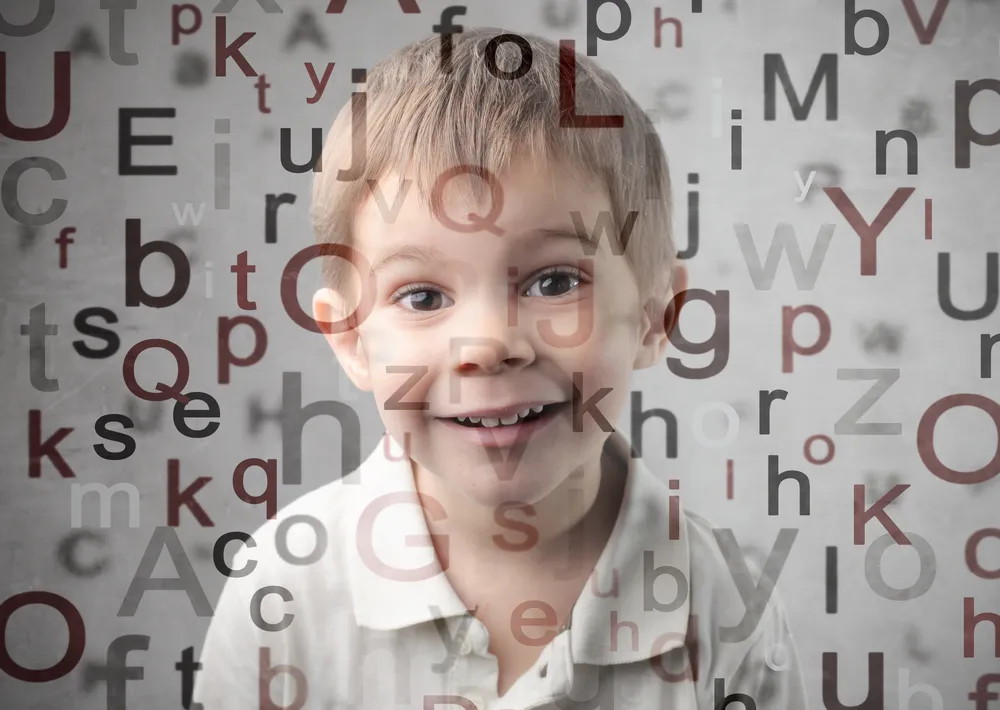 Angielskiego nie nauczysz się w szkole. Chcesz zdać, to płać