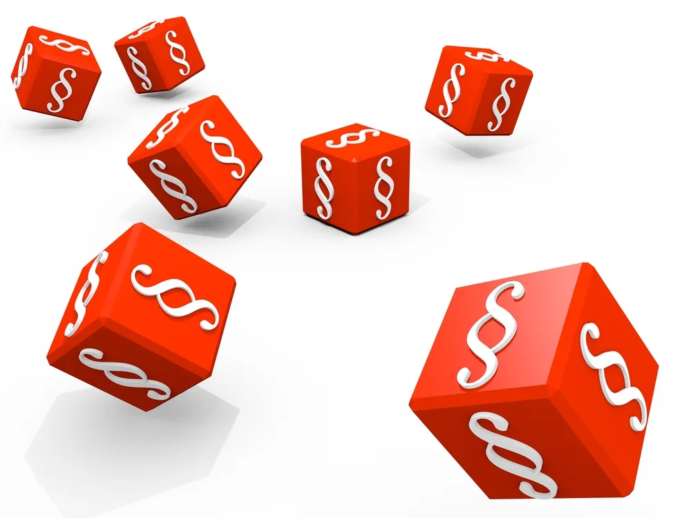 Kiedy najemca może wykupić mieszkanie należące do TBS