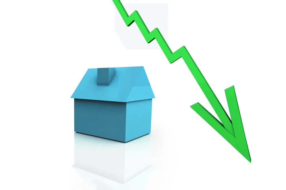 Najnowsze dane o cenach nieruchomości. Raport z dużych miast