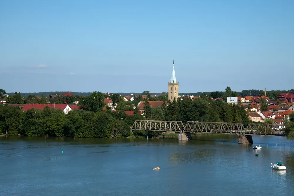 778744-mikolajki-hutterstock.jpg