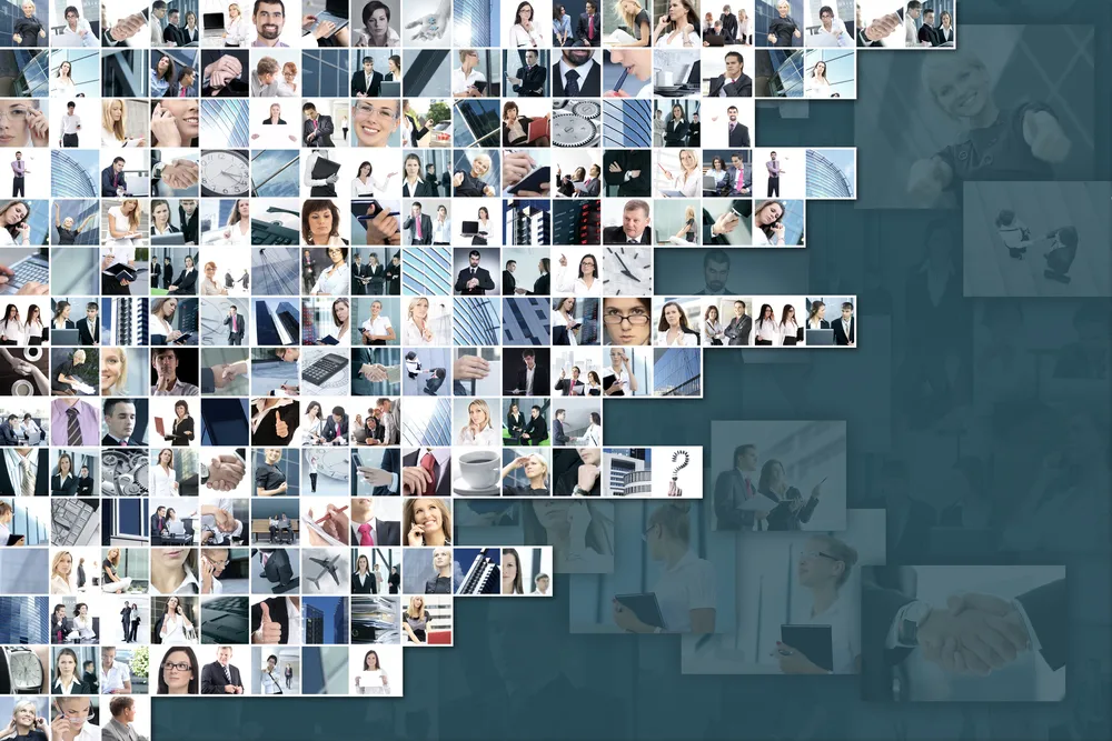 Expo w Szanghaju, iPad, debiut PZU i GPW - subiektywny przegląd najważniejszych wydarzeń roku 2010