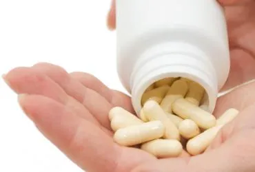 85 proc. akcji Polfy Warszawa w rękach Polpharmy. Umowa podpisana