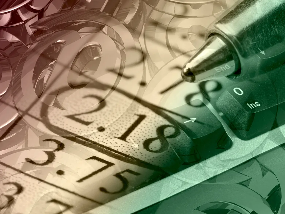 Ile są warte dane statystyczne?