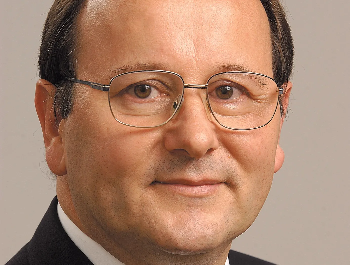 Mazurek: Fundusze hedgingowe w kwietniu 2012 roku