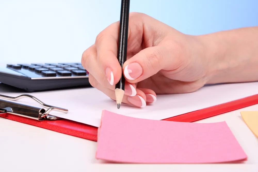 PIT 2011: Dwa limity na darowizny