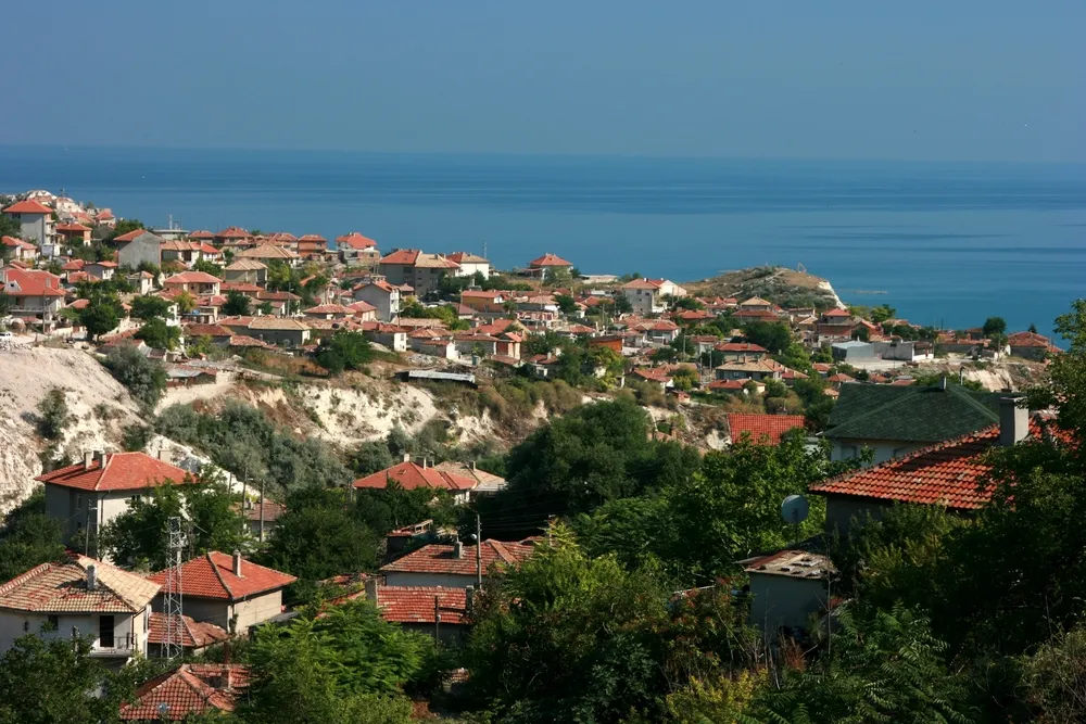 Bułgaria. Fot. Shutterstock