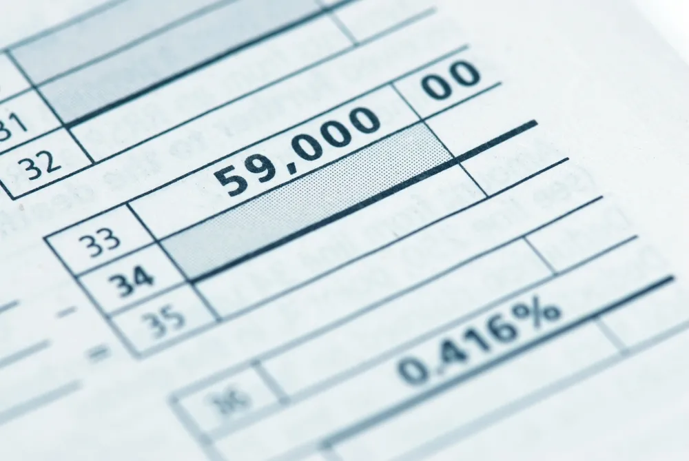 Podatnik chce sprawiedliwości? Niech sobie poczeka. Pięć lat