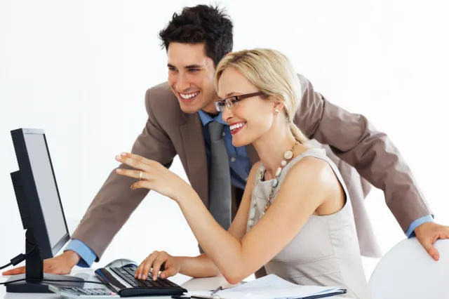 Rodzeństwo nieodpłatnie zniesie współwłasność bez płacenia podatku 