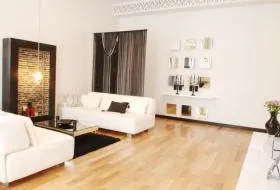 Rynek najmu: mieszkania do wynajęcia coraz droższe