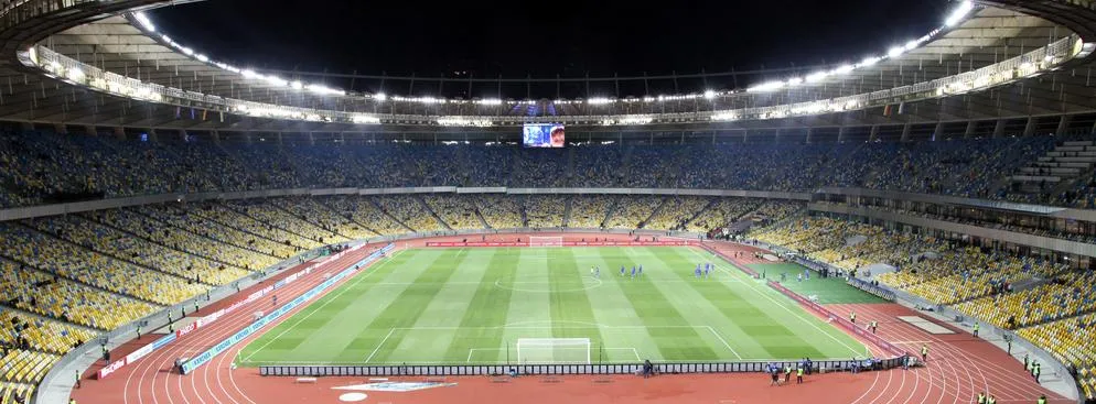 Przejście graniczne w Hrebennem - gotowe do Euro 2012