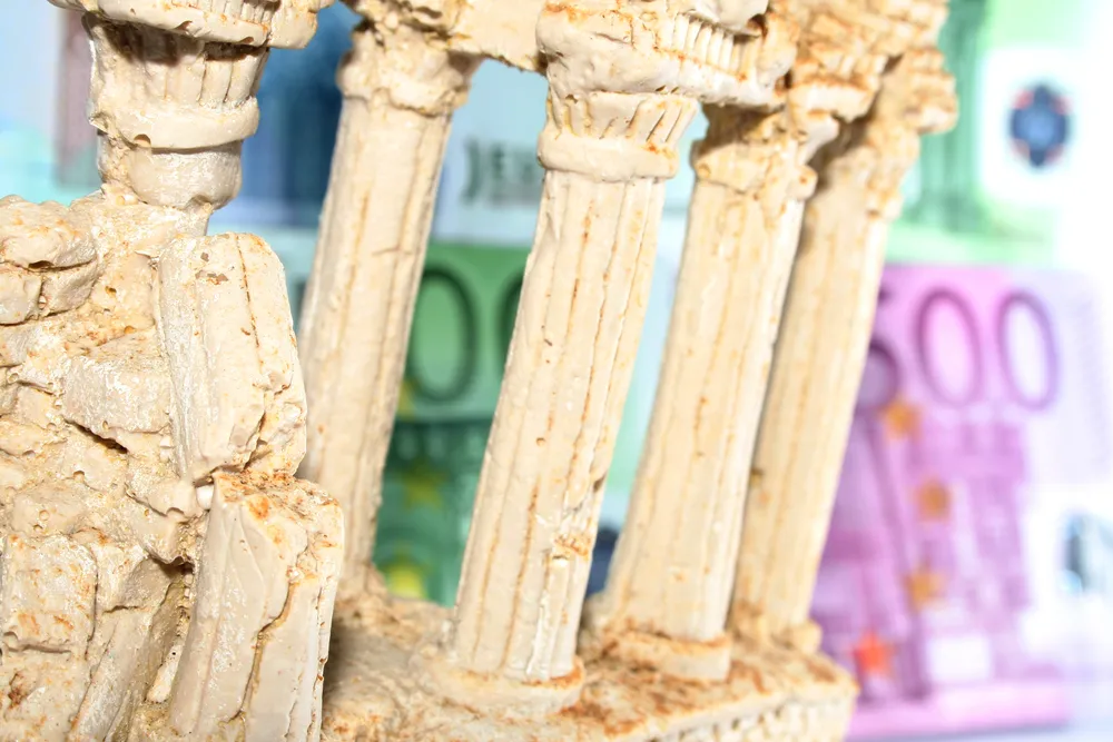 Barroso i Van Rompuy: stoimy za Grecją jako członkiem UE