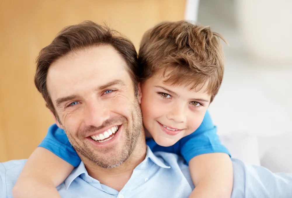 Zmiany w podatkach: ulga prorodzinna, internetowa i koszty uzyskania twórców