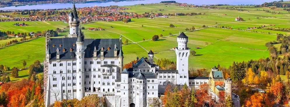 Szef CSU grozi Merkel zerwaniem koalicji