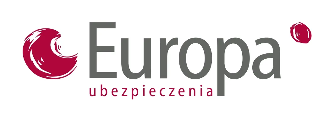 835520-logo-europa-30-08-11.jpg