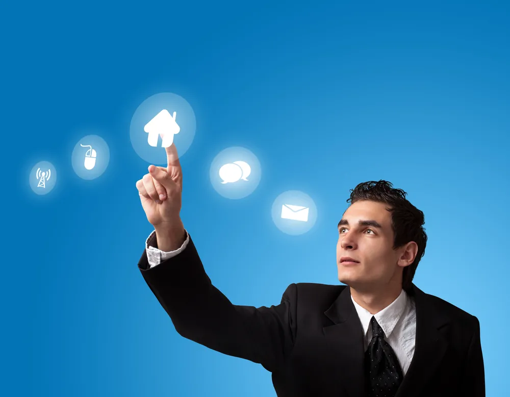 Ranking: do którego banku po kredyt „Rodzina na Swoim”