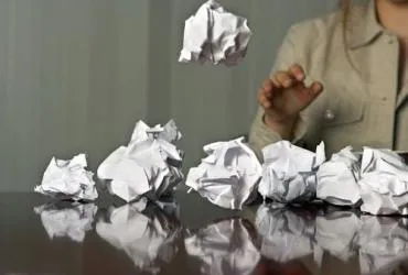 Konsorcjum z Mostostalem Warszawa zbuduje spalarnię śmieci za 275 mln zł brutto