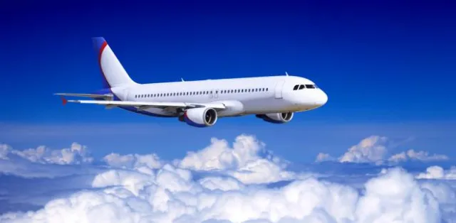 Prezes LOT: ceny biletów powinny odzwierciedlać koszty przelotu