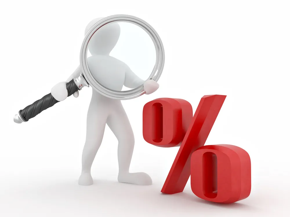 KE:Wskaźnik oczekiwań inflacyjnych dla Polski wzrósł w lipcu o 0,5 pkt.