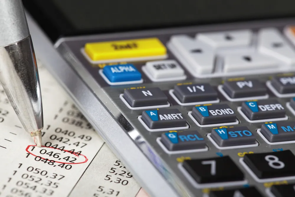 E-faktura możliwa także po akceptacji elektronicznej 