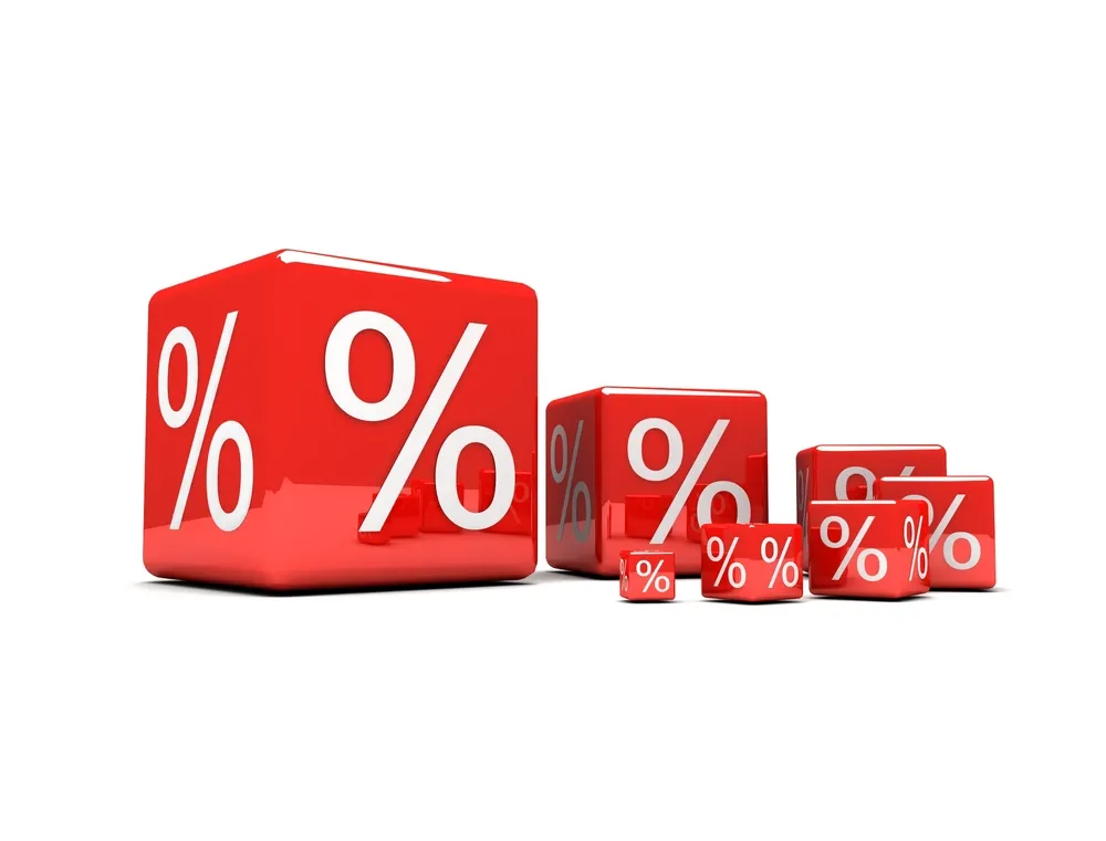 Fikcyjny WIBOR sprzymierzeńcem kredytobiorców