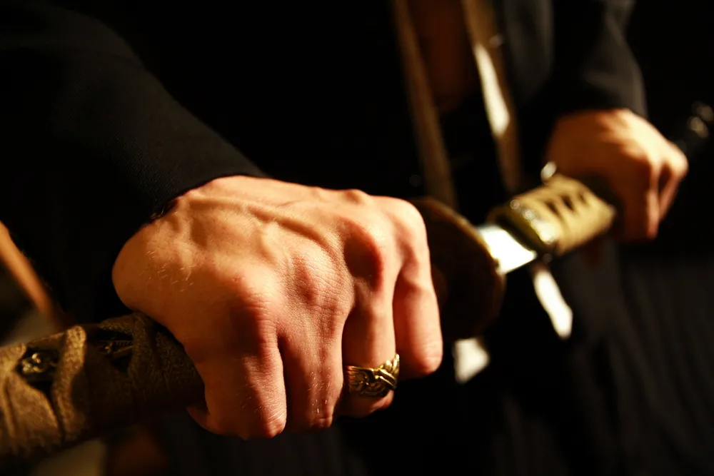 Minister finansów Japonii zapowiada gotowość do interwencji na rynku walutowym