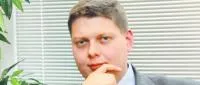 Grzegorz Sperczyński, członek rady nadzorczej Internet Group 