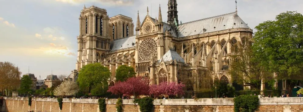 "Le Figaro": Francuskie firmy znów zaczną zwolnienia pracowników