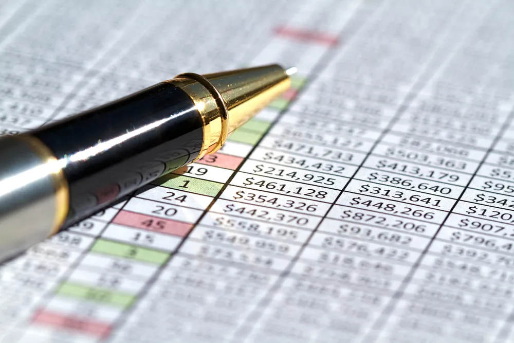 MF: kolejne elektroniczne deklaracje bez e-podpisu