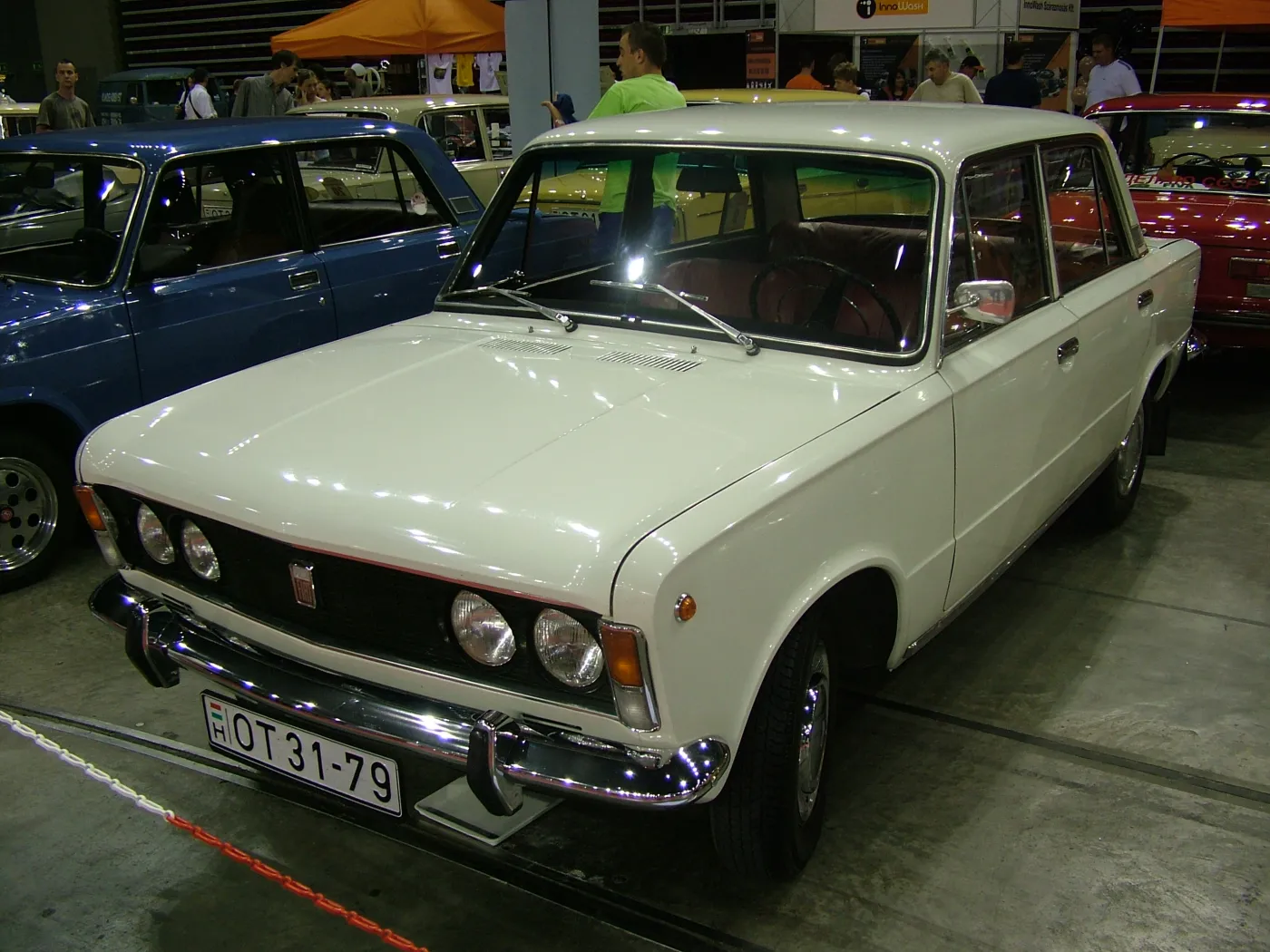 977735-polski-fiat-125p-1973.jpg