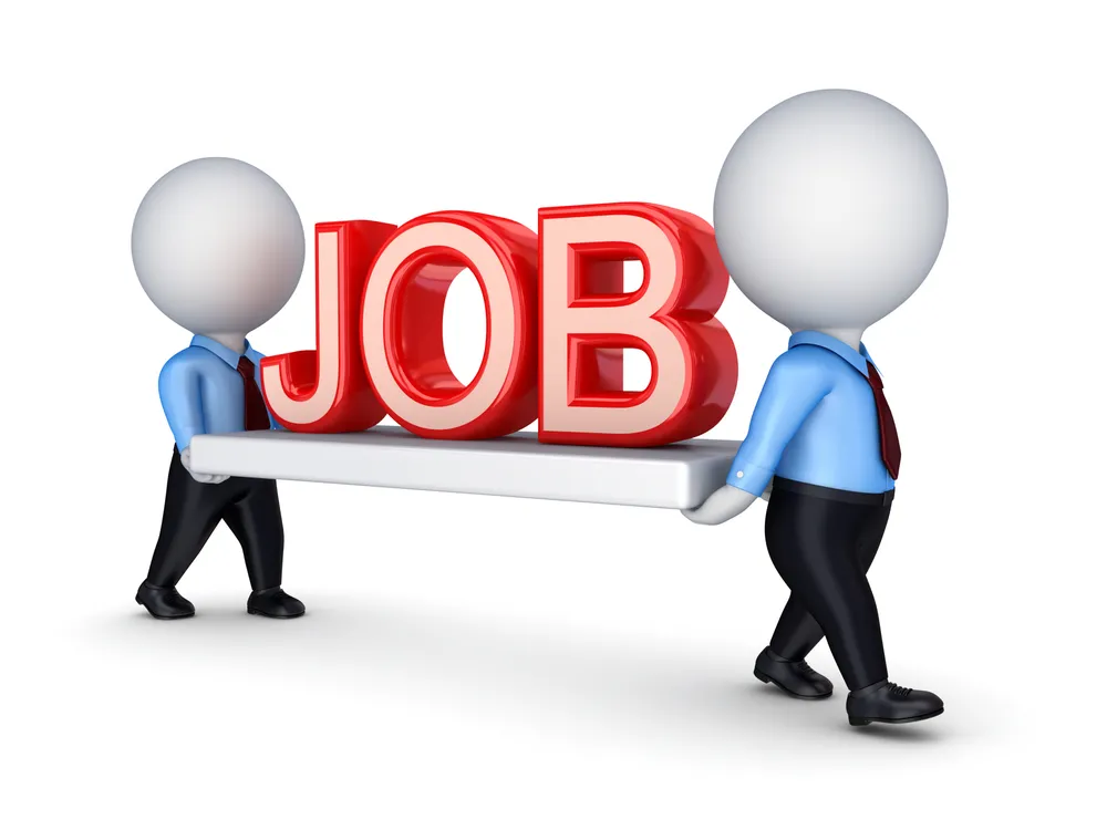 Zatrudnienie w Polsce w II kwartale 2012 r.: najnowsze dane Eurostatu