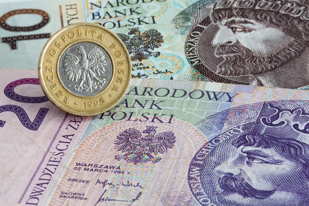 Podatek może być kosztem uzyskania przychodów