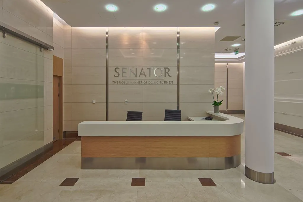 1018904-ghelamco-senator-16.jpg