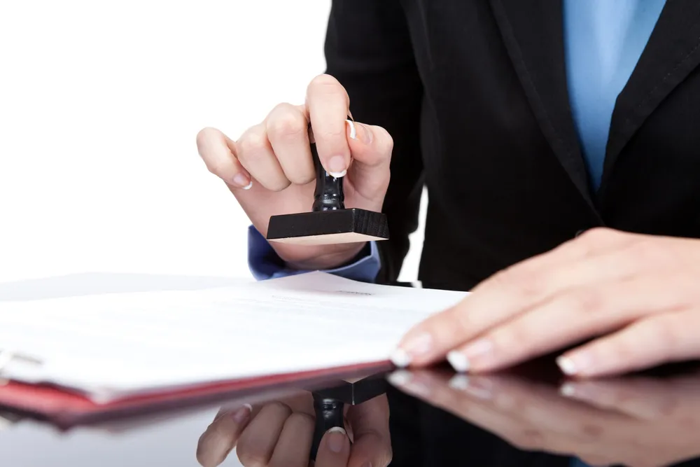 Wynajem: Dobrze sformułowana umowa najmu zmniejszy przychód do opodatkowania ryczałtem