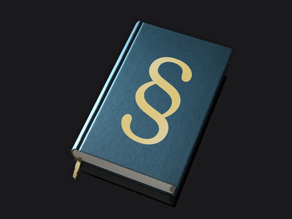 Prezes UOKiK zakwestionowała praktyki Yves Rocher Polska