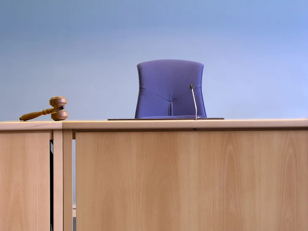 Sąd zgodził się na zmianę upadłości Hydrobudowy Polska na likwidacyjną