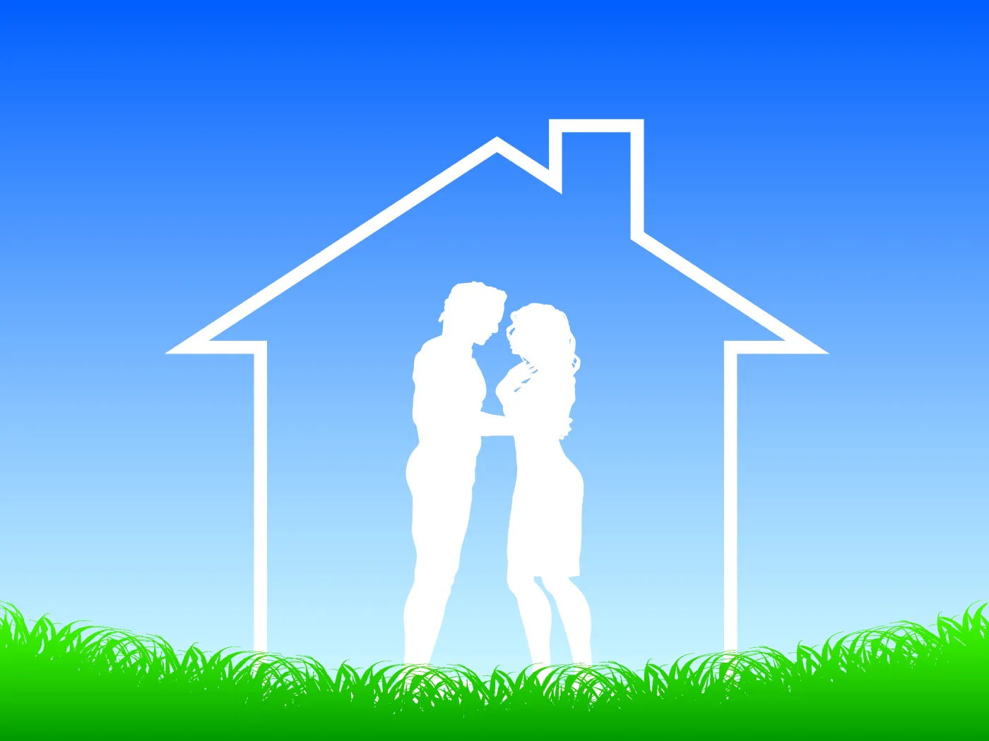 Deutsche Bank i eurobank zwyciężyły w lutowym rankingu kredytów hipotecznych