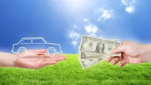 Gdzie najtaniej sfinansujesz zakup używanego samochodu?