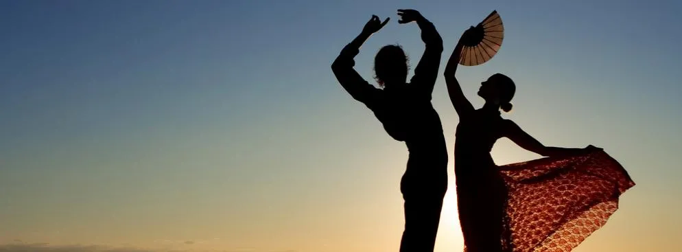 Hiszpańscy policjanci protestują przeciw utracie przywilejów