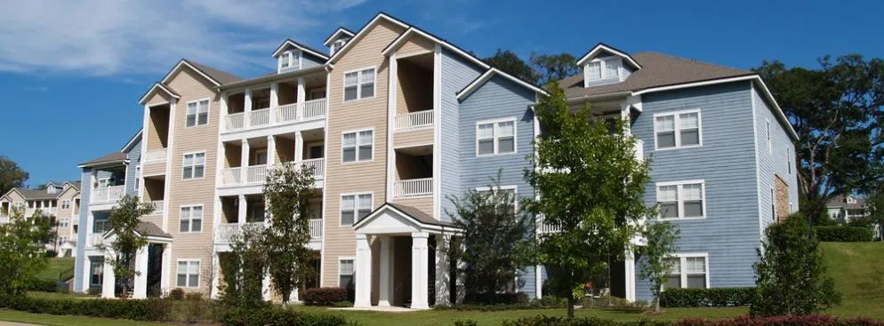 Kończy się popyt na duże mieszkania. Kawalerka triumfuje