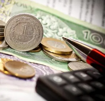 Unia Europejska: Najmniej podatków płacą Cypryjczycy