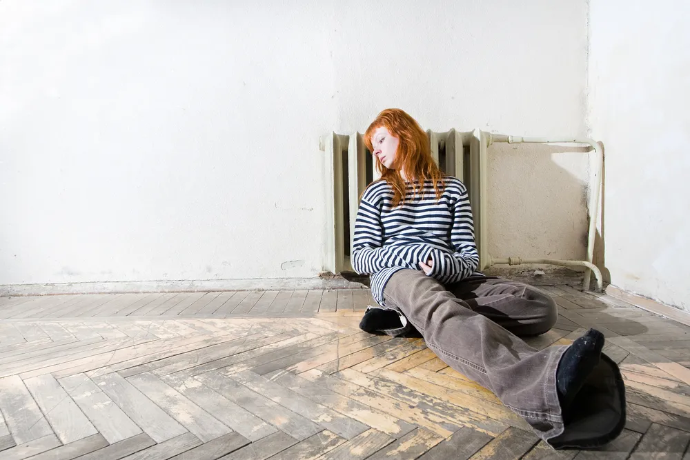 Pracodawcy RP: bezrobocie jeszcze wzrośnie