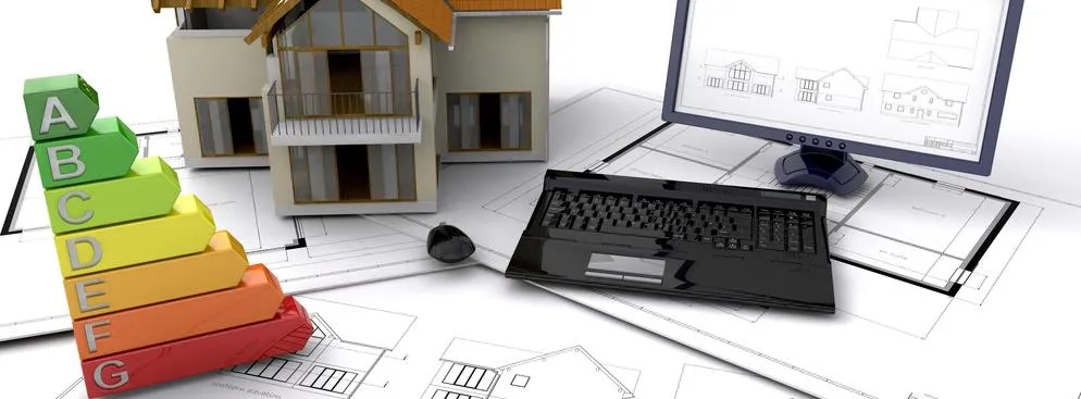 Hipoteki 2013: Gorzej niż po Lehman Brothers