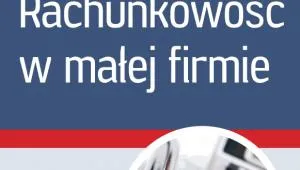 Bohdana Horackova - country manager CEZ w Polsce