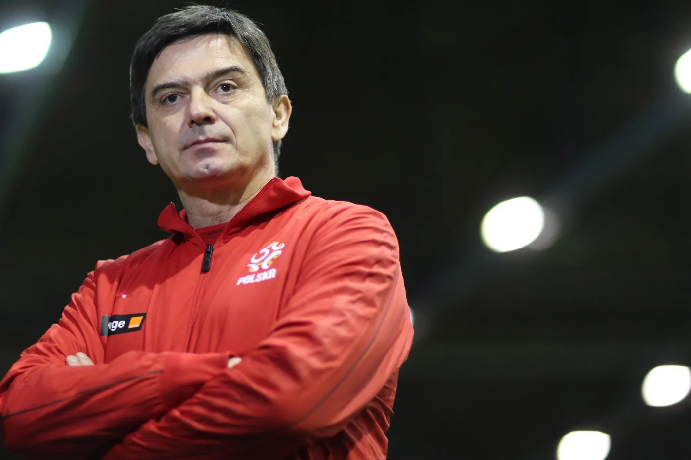 Waldemar Fornalik zarabia 130 tysięcy złotych miesięcznie?