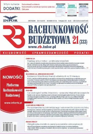 Piotr Żochowski, prezes PKO TFI 