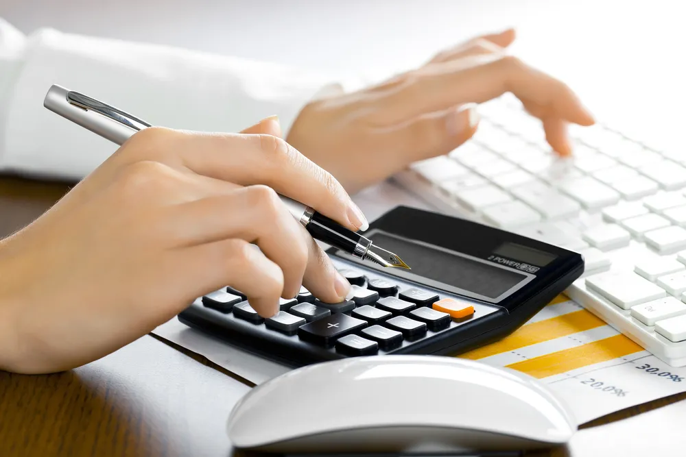 Najlepsza forma opodatkowania: skala podatkowa może być opłacalna nawet przy wysokim dochodzie