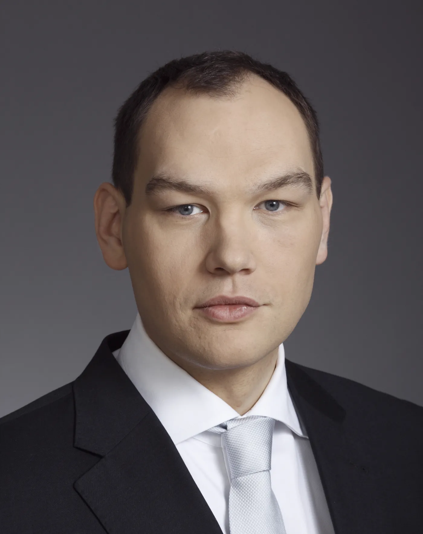 1174443-wojciech-sadowski-jpg.jpg
